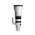 Sigma S 300-600mm f/4 DG OS L-mount - 1361020 - zdjęcie 2